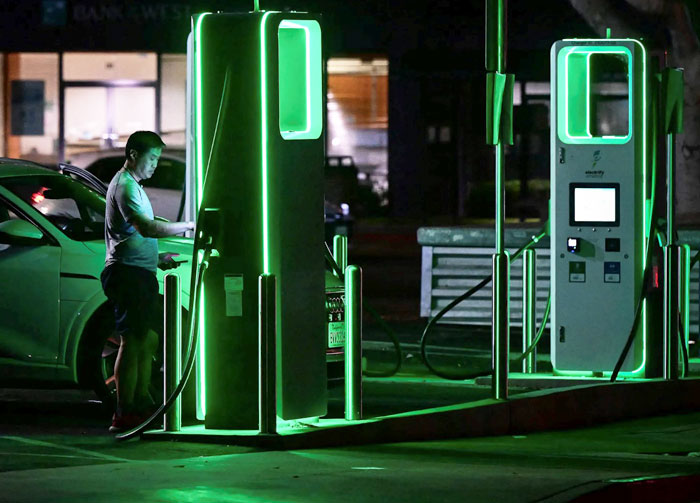 Power-Energy-Solutions-enward-sagl