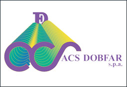 acs-dobfar-enward-sagl