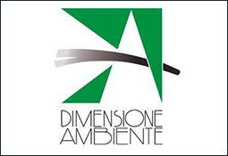 dimensione-ambiente-enward-sagl