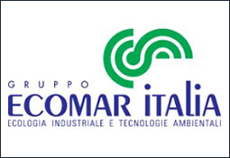 ecomar-italia-enward-sagl