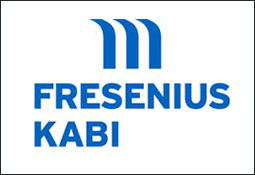 fresenius-enward-sagl