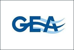 gea-enward-sagl