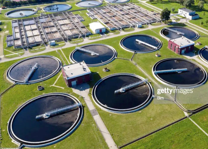 main-applications-wastewater-enward-sagl