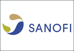 sanofi-enward-sagl