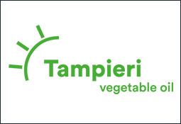 tampieri-enward-sagl