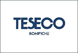 teseco-enward-sagl