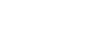 logo-contatti-enward-sagl-consulenze