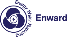 logo-retina-2023-enward-sagl-consulenze